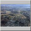 Bethlehem, aerial view from north.jpg